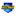 Favicon van easy-fitt.nl