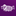 Favicon van easy-groom.com