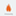 Favicon van easy-liner.nl