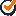 Favicon van easy-marking.com