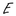 Favicon van easy-plan.nl