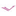 Favicon van easy-services.nl