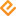 Favicon van easy-soft.eu