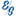 Favicon van easy-stoffering.nl