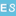 Favicon van easy-stuc.nl