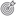 Favicon van easy-werven.nl