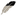 Favicon van easy4skin.eu