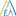 Favicon van easyaccounts.nl