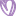 Favicon van easybaby.nl