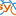Favicon van easybikes-tweewielers.nl
