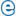 Favicon van easybox.nl