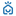 Favicon van easybuilding.org