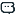 Favicon van easychatbot.nl
