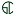 Favicon van easycomp.nl