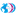 Favicon van easyconnect.nl