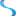 Favicon van easycool.nl