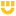 Favicon voor easydash.nl