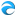Favicon van easydesigners.nl