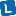 Favicon van easydriving.nl