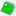 Favicon van easyetiket.nl