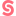Favicon van easyfeeling.nl