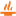 Favicon van easyfires.nl
