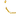 Favicon van easyfitloonopzand.nl