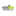 Favicon van easyfitpremium.nl