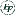 Favicon van easyfoodmasters.nl