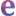 Favicon van easyfunders.nl
