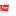 Favicon van easyfunevents.nl
