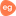 Favicon van easygenerator.com