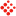 Favicon van easyhosting.nl