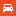 Favicon van easyimport.nl