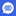 Favicon van easyinbox.app