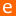 Favicon van easykiosk.nl