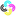 Favicon van easykopie.nl
