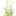 Favicon van easylawn-kunstgras.nl
