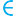 Favicon van easylife.nl