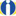 Favicon van easylivingproducts.nl