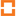 Favicon van easyloader.eu