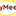 Favicon van easymeeple.com