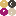 Favicon van easymeeting.nl