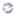 Favicon van easymetals.nl