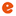 Favicon van easymoving.nl