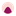 Favicon van easynails.nl