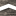 Favicon van easyness.nl