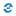 Favicon van easyofficeonline.nl