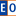 Favicon van easyopticare.nl