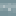 Favicon van easyorganized.nl
